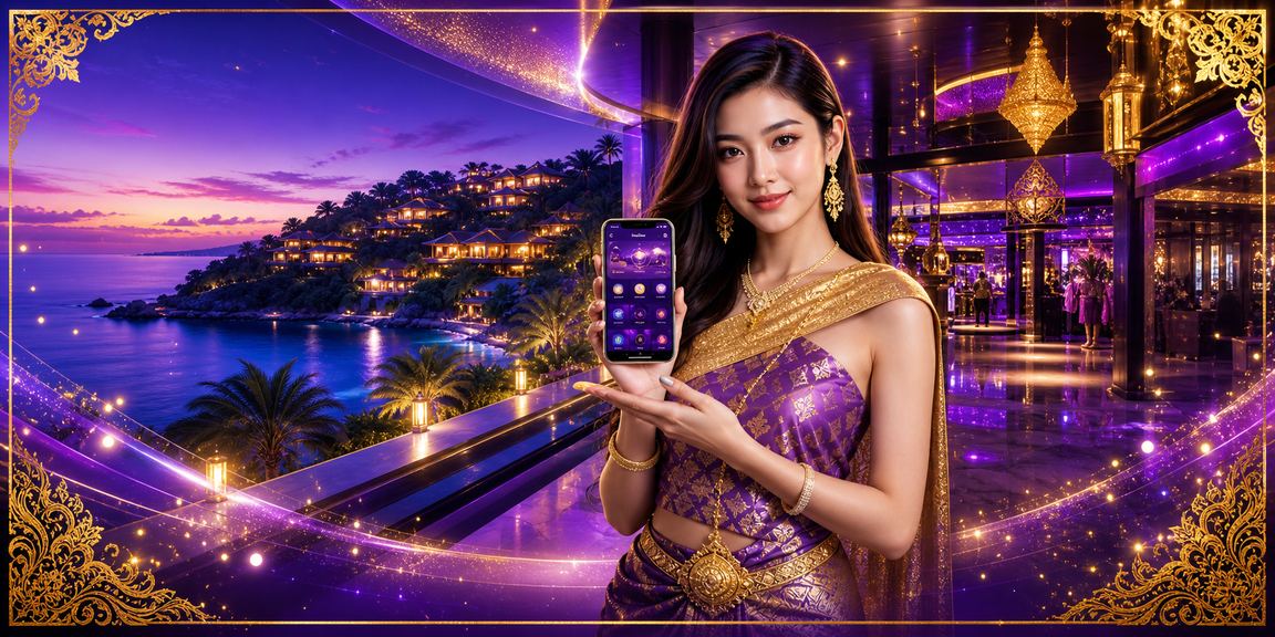 666 casino