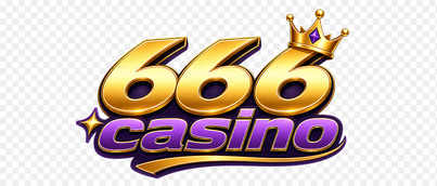 666 Casino
